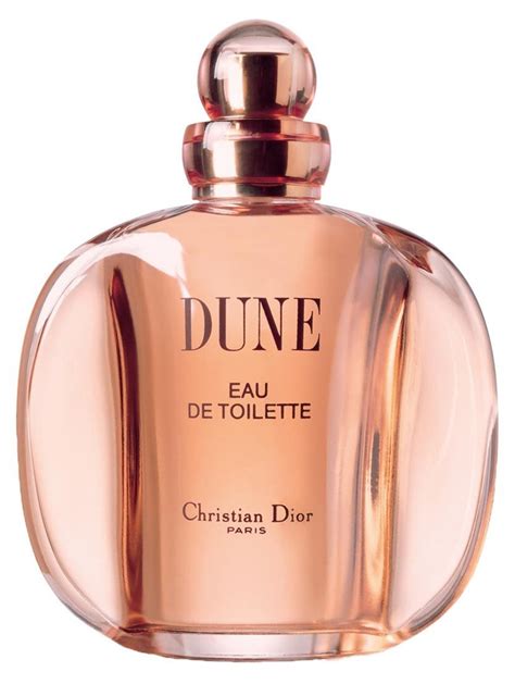 dior dune eau de parfum|what perfume smells like dune.